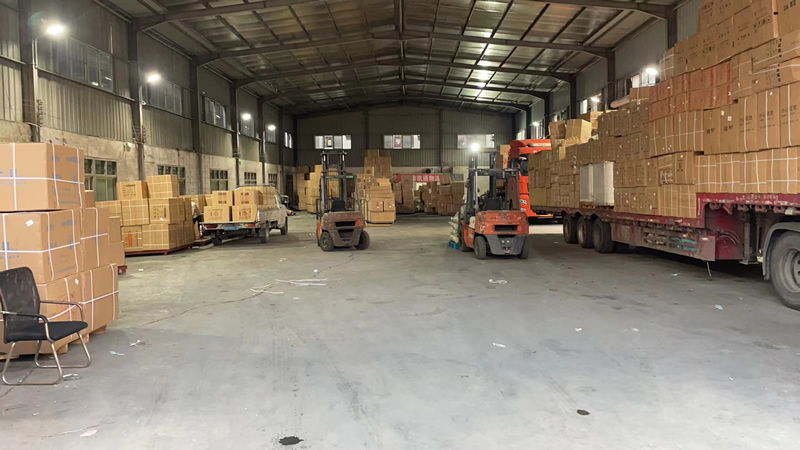 临沂到宜宾物流公司-长途搬家-零担散货运输